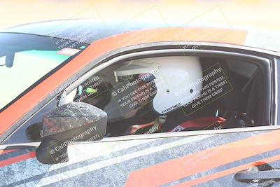 media/Aug-01-2024-Fast Lane Race School (Thu) [[2071668ae8]]/Track Photos/